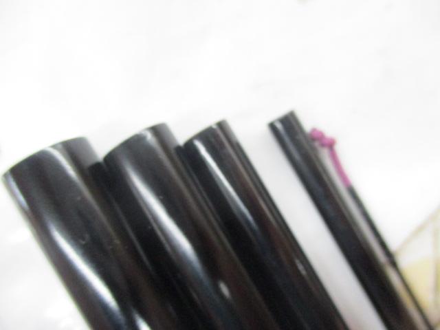 別誂世紀極細峰450