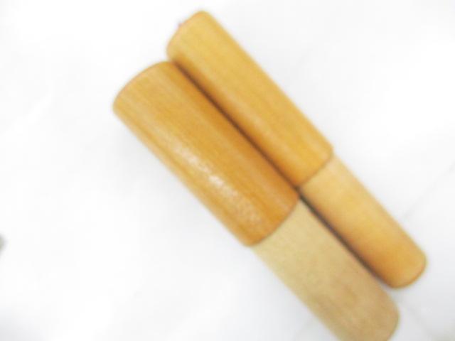 別誂世紀極細峰450