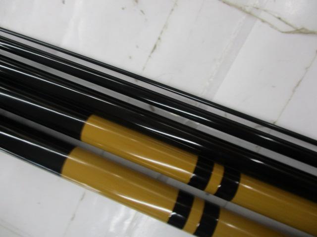 別誂世紀極細峰450