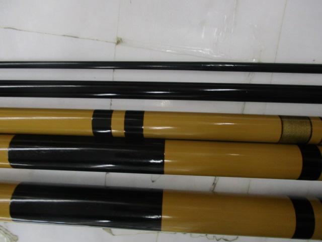 別誂世紀極細峰450