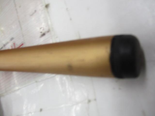 ランドメイト 2-400