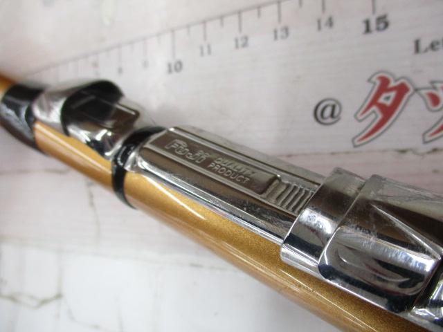 ランドメイト 2-400