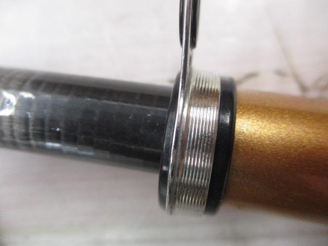 ランドメイト 2-400