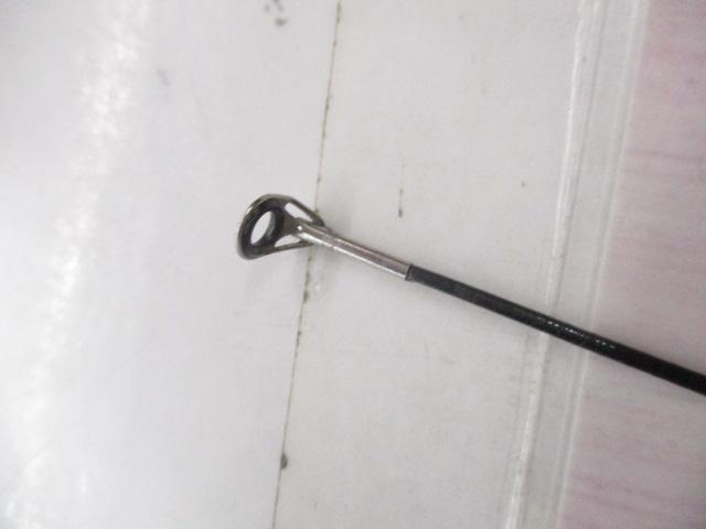 ランドメイト 2-400