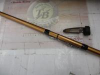 ランドメイト 2-400