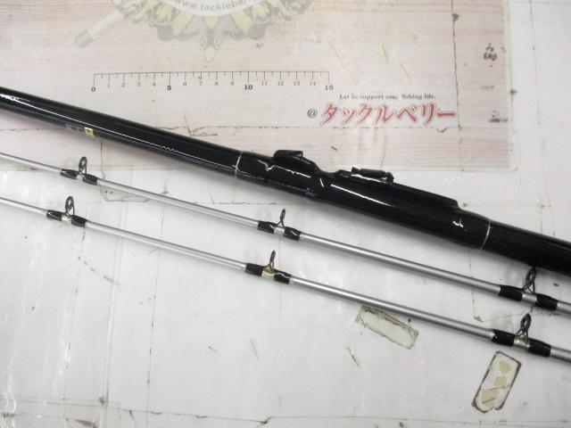 マルチキスⅡ10/20-165