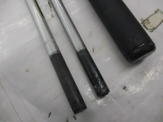 マルチキスⅡ10/20-165