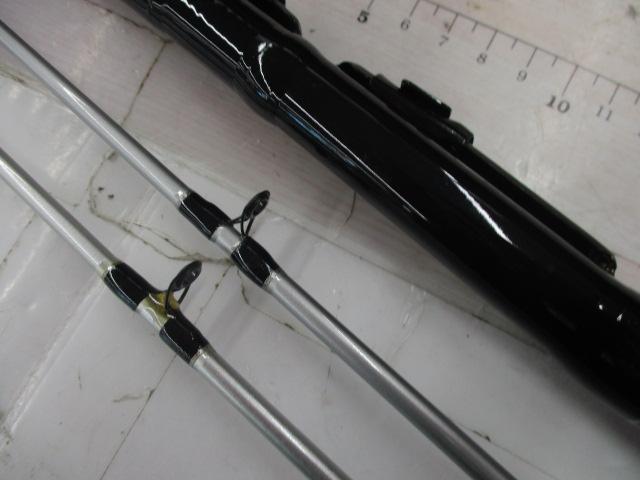 マルチキスⅡ10/20-165