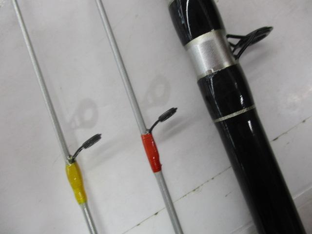 マルチキスⅡ10/20-165