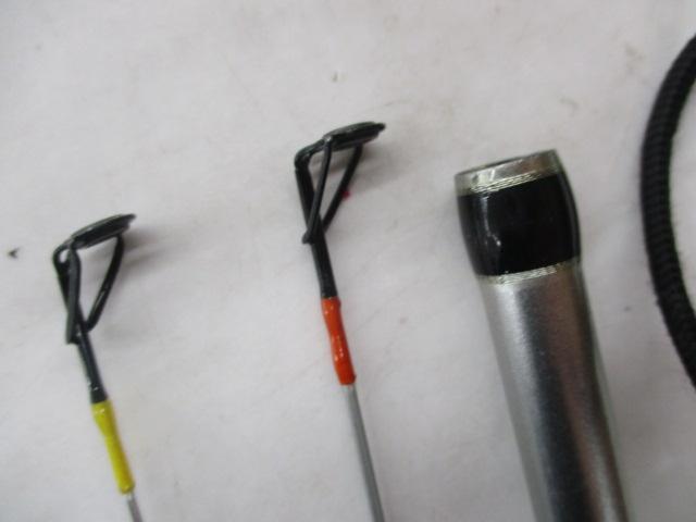 マルチキスⅡ10/20-165