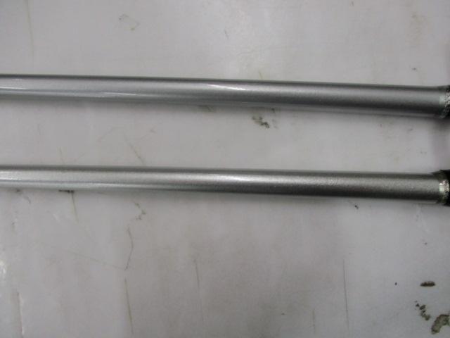 マルチキスⅡ10/20-165