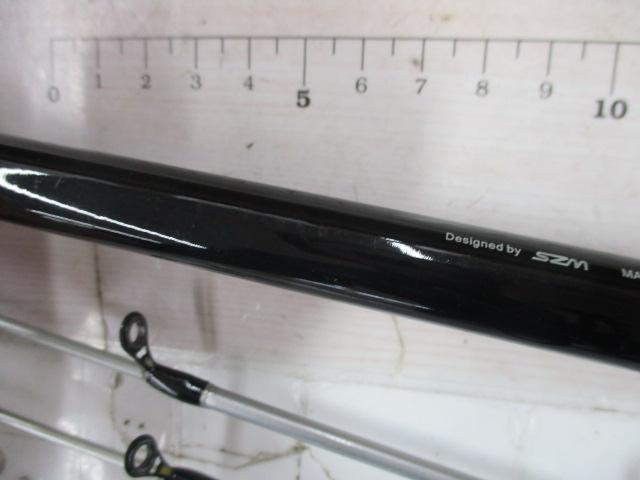 マルチキスⅡ10/20-165