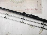 マルチキスⅡ10/20-165