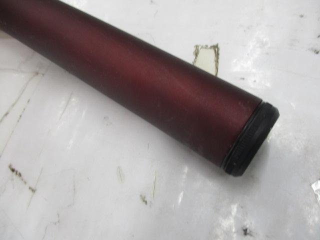 ライジング磯5-540