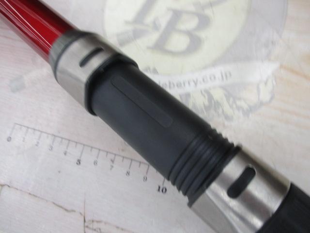 ライジング磯5-540