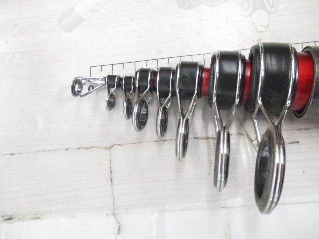 ライジング磯5-540