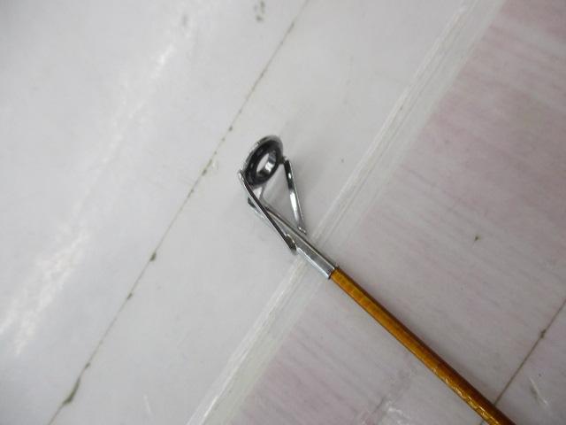 ライジング磯5-540