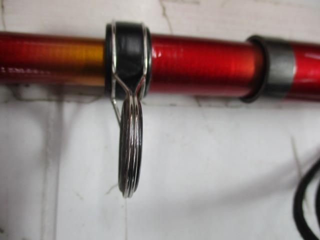 ライジング磯5-540