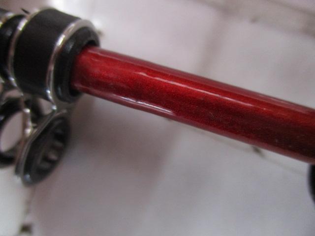 ライジング磯5-540