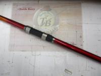 ライジング磯5-540