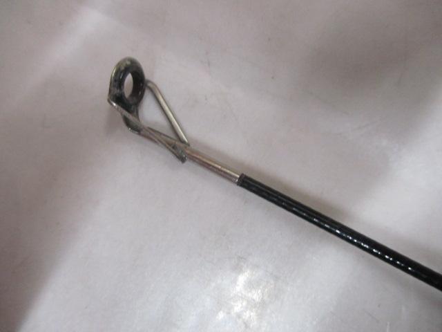 ブロード磯アップグレード4-540遠投