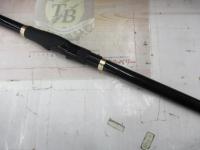 ブロード磯アップグレード4-540遠投