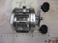 バンタムマグキャスト 200SG