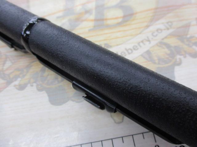 別誂夢幻海イカダ 大チヌ210