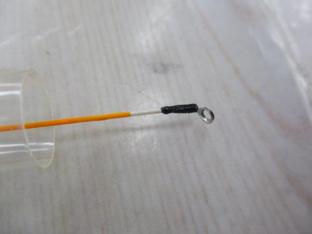 別誂夢幻海イカダ 大チヌ210