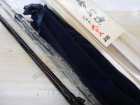 別誂夢幻海イカダ 大チヌ210