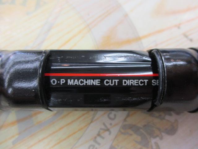 AWアドバイザー飛燕1.5-53