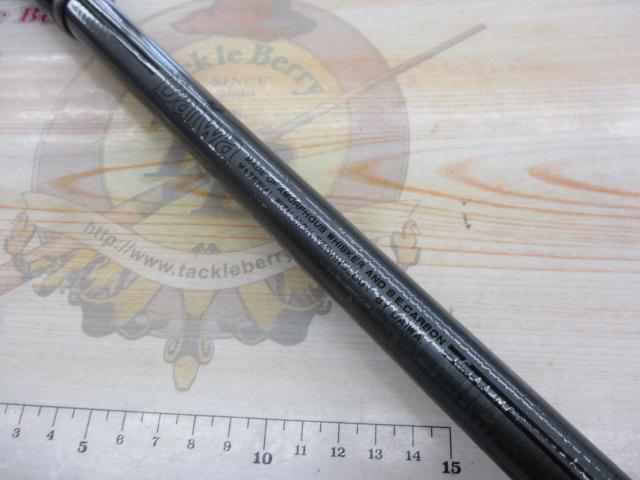 AWアドバイザー飛燕1.5-53