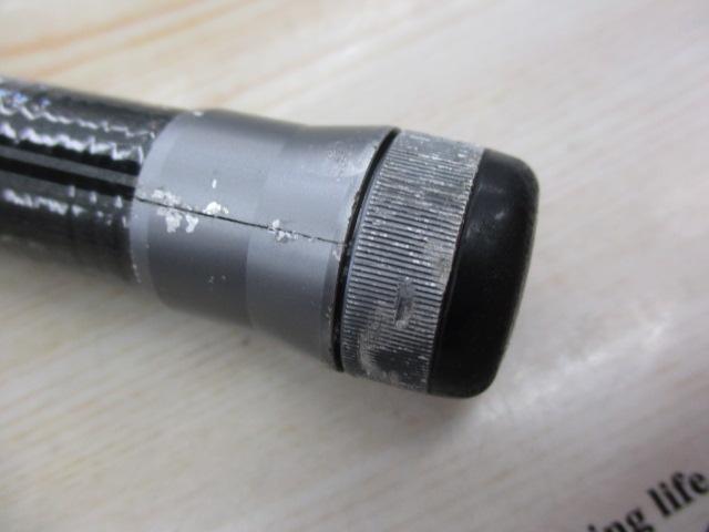 AWアドバイザー飛燕1.5-53