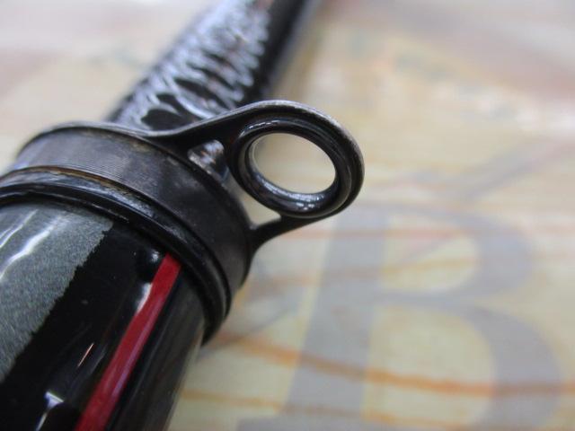 AWアドバイザー飛燕1.5-53