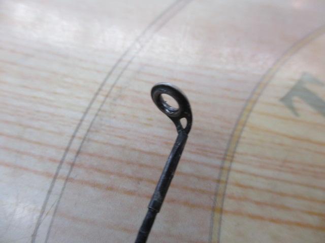 AWアドバイザー飛燕1.5-53