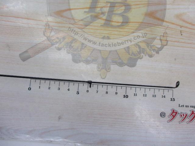 AWアドバイザー飛燕1.5-53