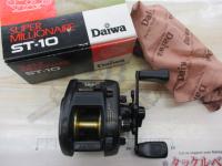 スーパーミリオネア ST-10