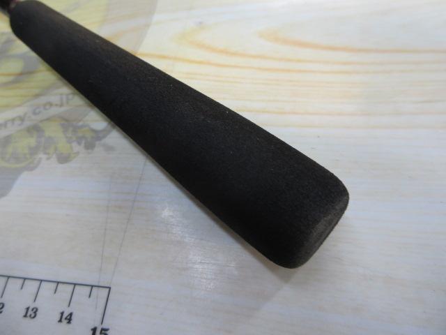 紅牙MX C65MS TG・W｜＠ベリーネット 日本最大新品中古釣具WEBショップ