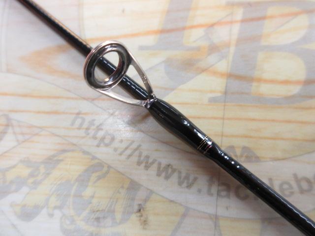 紅牙MX C65MS TG・W