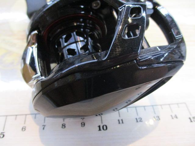 月下美人 AIR TW 8.5L PEスペシャル