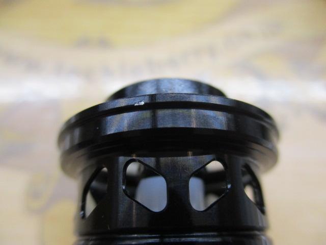 月下美人 AIR TW 8.5L PEスペシャル