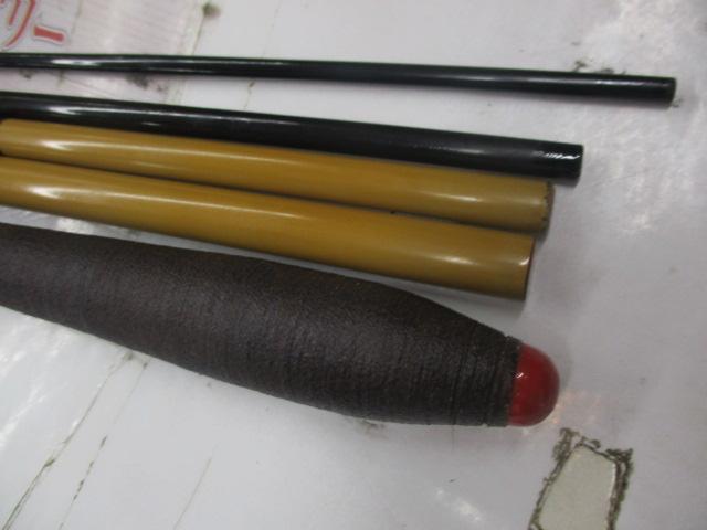 別誂世紀極細峰420