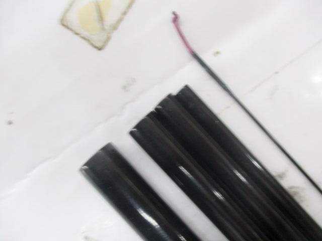 別誂世紀極細峰420