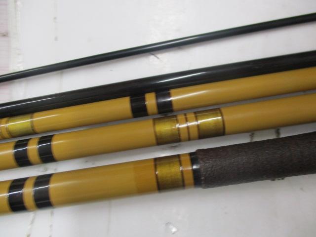 別誂世紀極細峰420