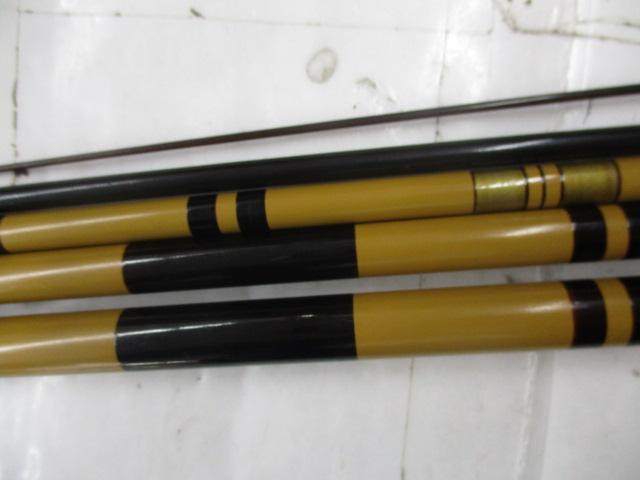 別誂世紀極細峰420