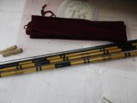 別誂世紀極細峰420