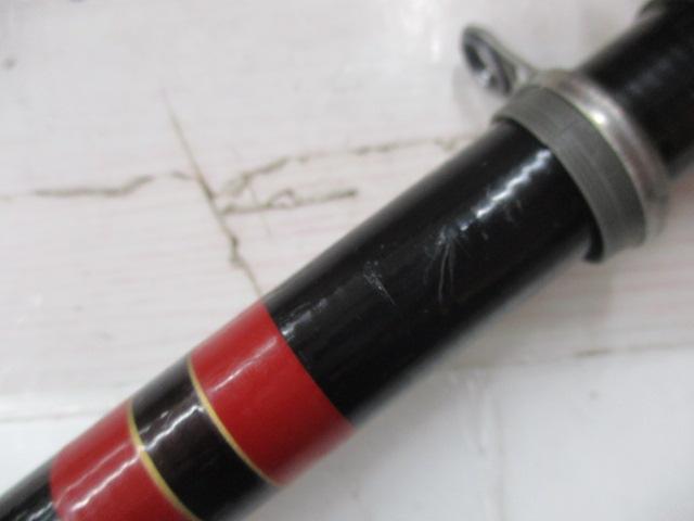 がま磯グレスペシャルGチューン遠征 4-50