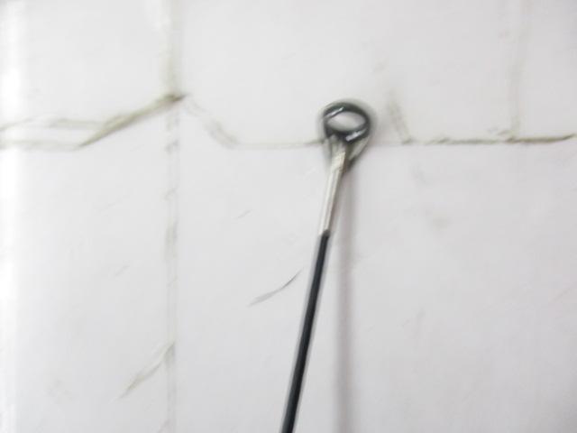 がま磯グレスペシャルGチューン遠征 4-50