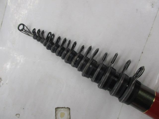 がま磯カゴスペシャルⅢ 3-57 ベイト｜＠ベリーネット 日本最大新品