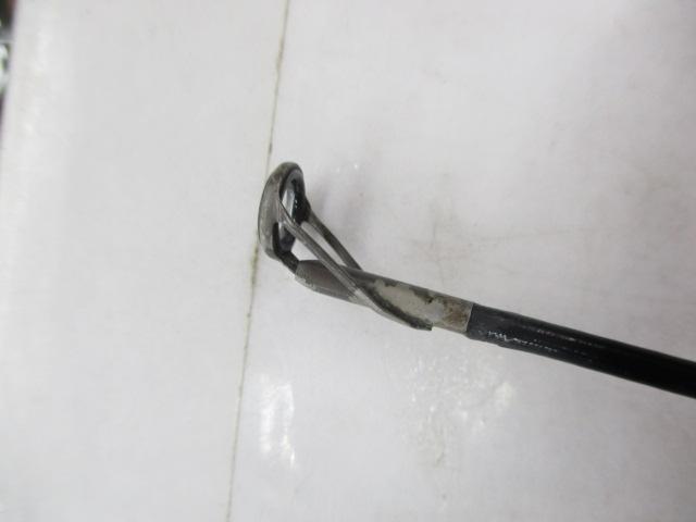 がま磯カゴスペシャルⅢ 3-57 ベイト